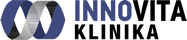 Innovita Clinic