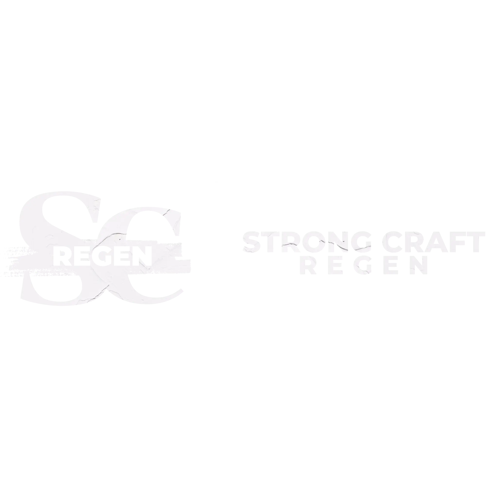 Strong Craft Regen